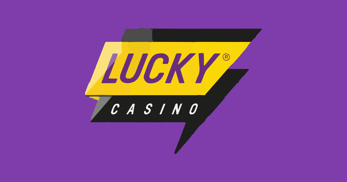 Coole Slots mit erstaunlicher Grafik